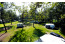 Camping Park Drentheland in Drenthe met 26 luxe stallen VMP086